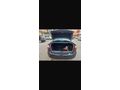 Sahibinden Renault Fluence 1.5 dCi Extreme Edition 2012 Model 