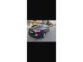 Sahibinden Renault Fluence 1.5 dCi Extreme Edition 2012 Model 