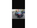 Sahibinden Renault Fluence 1.5 dCi Extreme Edition 2012 Model 