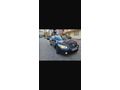 Sahibinden Renault Fluence 1.5 dCi Extreme Edition 2012 Model 