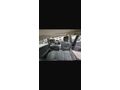 Sahibinden Renault Fluence 1.5 dCi Extreme Edition 2012 Model 
