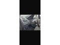 Sahibinden Renault Fluence 1.5 dCi Extreme Edition 2012 Model 