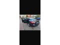 Sahibinden Renault Fluence 1.5 dCi Extreme Edition 2012 Model 