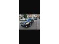 Sahibinden Renault Fluence 1.5 dCi Extreme Edition 2012 Model 