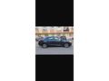 Sahibinden Renault Fluence 1.5 dCi Extreme Edition 2012 Model 