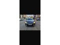 Sahibinden Renault Fluence 1.5 dCi Extreme Edition 2012 Model 