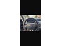 Sahibinden Renault Fluence 1.5 dCi Extreme Edition 2012 Model 