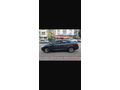 Sahibinden Renault Fluence 1.5 dCi Extreme Edition 2012 Model 