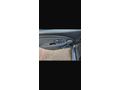 Sahibinden Renault Fluence 1.5 dCi Extreme Edition 2012 Model 
