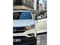 *** FULL AKSESUARLI HASAR KAYİTSİZ DEĞİŞENSİZ**