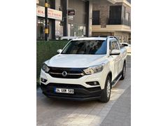 *** FULL AKSESUARLI HASAR KAYİTSİZ DEĞİŞENSİZ**