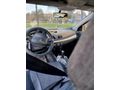Sahibinden Renault Fluence 1.5 dCi Joy 2013 Model