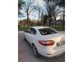 Sahibinden Renault Fluence 1.5 dCi Joy 2013 Model