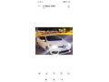 Sahibinden Renault Fluence 1.5 dCi Joy 2013 Model
