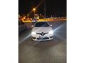 Sahibinden Renault Fluence 1.5 dCi Joy 2013 Model