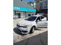 Sahibinden Renault Fluence 1.5 dCi Joy 2013 Model