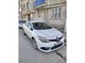 Sahibinden Renault Fluence 1.5 dCi Joy 2013 Model