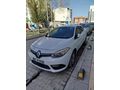 Sahibinden Renault Fluence 1.5 dCi Joy 2013 Model