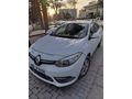 Sahibinden Renault Fluence 1.5 dCi Joy 2013 Model