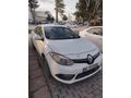 Sahibinden Renault Fluence 1.5 dCi Joy 2013 Model