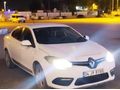 Sahibinden Renault Fluence 1.5 dCi Joy 2013 Model