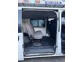 Galeriden Ford Transit 280 S 2004 Model Batman