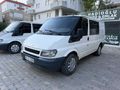 Galeriden Ford Transit 280 S 2004 Model Batman