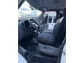 Galeriden Ford Transit 280 S 2004 Model Batman