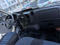 Galeriden Ford Transit 280 S 2004 Model Batman