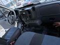 Galeriden Ford Transit 280 S 2004 Model Batman