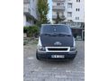 Galeriden Ford Transit 280 S 2004 Model Batman