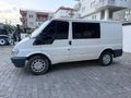 Galeriden Ford Transit 280 S 2004 Model Batman