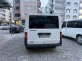 Galeriden Ford Transit 280 S 2004 Model Batman