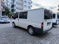 Galeriden Ford Transit 280 S 2004 Model Batman