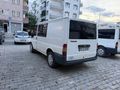 Galeriden Ford Transit 280 S 2004 Model Batman