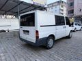 Galeriden Ford Transit 280 S 2004 Model Batman