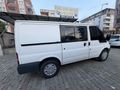 Galeriden Ford Transit 280 S 2004 Model Batman