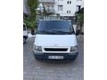Galeriden Ford Transit 280 S 2004 Model Batman