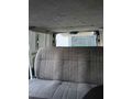 Galeriden Ford Transit 280 S 2004 Model Batman