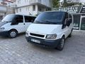 Galeriden Ford Transit 280 S 2004 Model Batman