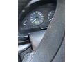 Sahibinden Citroen Saxo 1.4 SX 2002 Model 