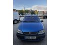 Sahibinden Citroen Saxo 1.4 SX 2002 Model 