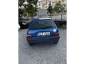 Sahibinden Citroen Saxo 1.4 SX 2002 Model 