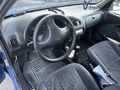 Sahibinden Citroen Saxo 1.4 SX 2002 Model 