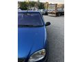 Sahibinden Citroen Saxo 1.4 SX 2002 Model 