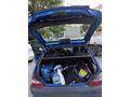 Sahibinden Citroen Saxo 1.4 SX 2002 Model 