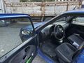 Sahibinden Citroen Saxo 1.4 SX 2002 Model 