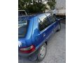 Sahibinden Citroen Saxo 1.4 SX 2002 Model 