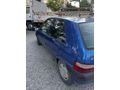 Sahibinden Citroen Saxo 1.4 SX 2002 Model 