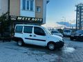 Galeriden Fiat Doblo Panorama 1.4 Active 2006 Model Van